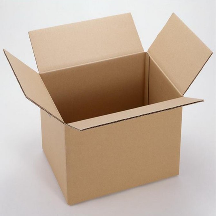西双版纳傣族自治州东莞纸箱厂生产的纸箱包装价廉箱美