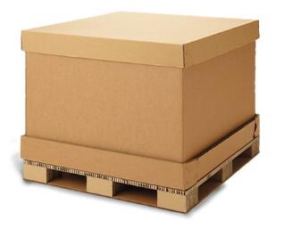 西双版纳傣族自治州重型纸箱与普通木箱相比优点有哪些？