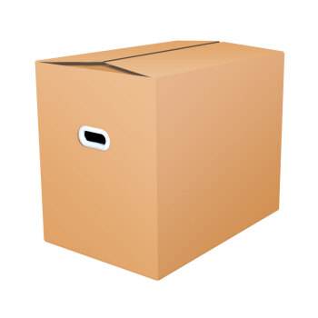 西双版纳傣族自治州分析纸箱纸盒包装与塑料包装的优点和缺点