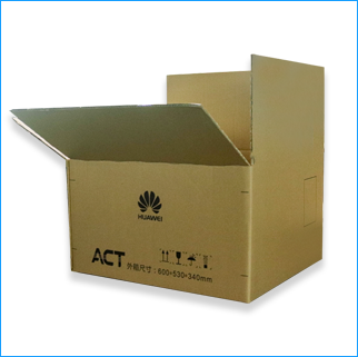 西双版纳傣族自治州纸箱包装介绍纸箱定制的要求